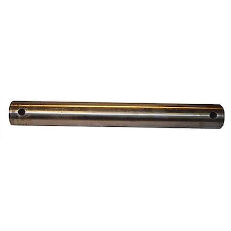 Aftermarket Pin PartNo 9R6162 9R-6162 Fits CAT BAN90-0307